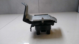 BOBINA IGNIÇÃO MITSUBISHI PAJERO TR4 2.0 FLEX 2012