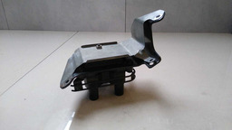 BOBINA IGNIÇÃO MITSUBISHI PAJERO TR4 2.0 FLEX 2012