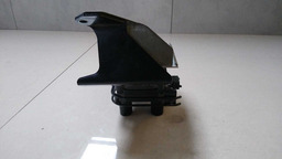 BOBINA IGNIÇÃO MITSUBISHI PAJERO TR4 2.0 FLEX 2012