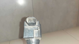 BOBINA IGNIÇÃO DIANTEIRA HONDA FIT 1.4 2003 A 2008 (12)