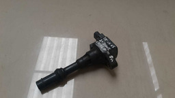 BOBINA IGNIÇÃO DIANTEIRA HONDA FIT 1.4 2003 A 2008 (10)