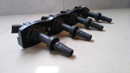 BOBINA IGNIÇÃO CITROEN C4 CACTUS 1.6 2019 2020