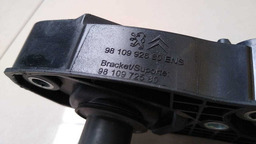 BOBINA IGNIÇÃO CITROEN C4 CACTUS 1.6 2019 2020