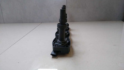 BOBINA IGNIÇÃO CITROEN C4 CACTUS 1.6 2019 2020