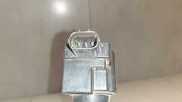 BOBINA IGNIÇÃO DIANTEIRA HONDA FIT 1.4 2003 A 2008 (7)