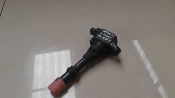 BOBINA IGNIÇÃO DIANTEIRA HONDA FIT 1.4 2003 A 2008 (3)