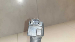 BOBINA IGNIÇÃO DIANTEIRA HONDA FIT 1.4 2003 A 2008 (3)