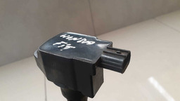 BOBINA IGNIÇÃO DIANTEIRA HONDA FIT 1.4 2003 A 2008 (3)