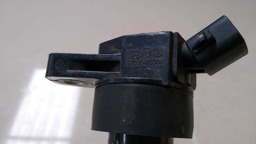 BOBINA IGNIÇÃO HYUNDAI ELANTRA 1.8 2011 I30 1.8 2013 (5)