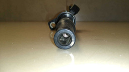 BOBINA IGNIÇÃO HYUNDAI ELANTRA 1.8 2011 I30 1.8 2013 (5)