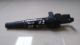BOBINA IGNIÇÃO CITROEN C4 1.6 PEUGEOT 1.6 308 2011 ( 2)