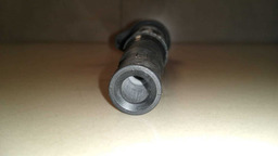 BOBINA IGNIÇÃO CITROEN C4 1.6 PEUGEOT 1.6 308 2011 ( 2)