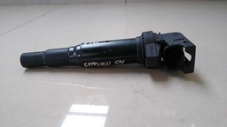 BOBINA IGNIÇÃO CITROEN C4 1.6 PEUGEOT 1.6 308 2011 ( 2)