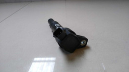 BOBINA IGNIÇÃO HYUNDAI ELANTRA 1.8 2011 I30 1.8 2013 (7)