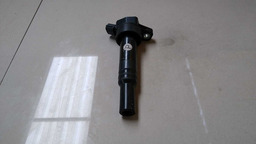 BOBINA IGNIÇÃO HYUNDAI ELANTRA 1.8 2011 I30 1.8 2013 (7)