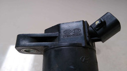 BOBINA IGNIÇÃO HYUNDAI ELANTRA 1.8 2011 I30 1.8 2013 (7)