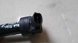 BOBINA IGNIÇÃO HYUNDAI ELANTRA 1.8 2011 I30 1.8 2013 (7)