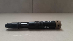 BOBINA IGNIÇÃO RENAULT LOGAN 1.6 2008 A 2013 (2)