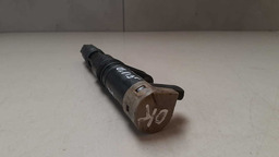 BOBINA IGNIÇÃO RENAULT LOGAN 1.6 2008 A 2013 (2)