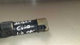 BOBINA IGNIÇÃO RENAULT LOGAN 1.6 2008 A 2013 (2)