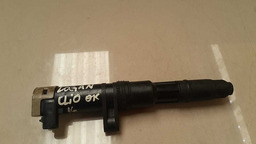 BOBINA IGNIÇÃO RENAULT LOGAN 1.6 2008 A 2013