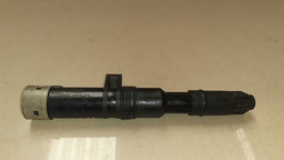 BOBINA IGNIÇÃO RENAULT LOGAN 1.6 2008 A 2013