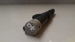 BOBINA IGNIÇÃO RENAULT LOGAN 1.6 2008 A 2013