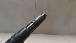 BOBINA IGNIÇÃO RENAULT LOGAN 1.6 2008 A 2013