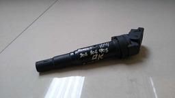 BOBINA IGNIÇÃO CITROEN C4 1.6 PEUGEOT 308 1.6 2011 (4)