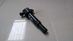 BOBINA IGNIÇÃO HYUNDAI ELANTRA 1.8 2011 I30 1.8 2013 (8)