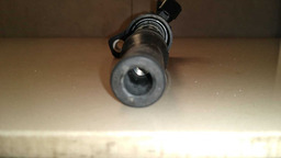 BOBINA IGNIÇÃO HYUNDAI ELANTRA 1.8 2011 I30 1.8 2013 (8)