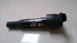 BOBINA IGNIÇÃO HYUNDAI ELANTRA 1.8 2011 I30 1.8 2013 (8)