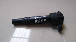 BOBINA IGNIÇÃO HYUNDAI ELANTRA 1.8 2011 I30 1.8 2013 (6)
