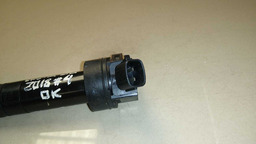 BOBINA IGNIÇÃO HYUNDAI ELANTRA 1.8 2011 I30 1.8 2013 (6)