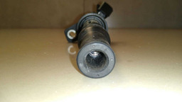 BOBINA IGNIÇÃO HYUNDAI ELANTRA 1.8 2011 I30 1.8 2013 (6)