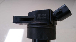 BOBINA IGNIÇÃO HYUNDAI ELANTRA 1.8 2011 I30 1.8 2013 (6)