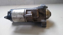 MOTOR ARRANQUE VOLVO XC60 3.0 2010 2011