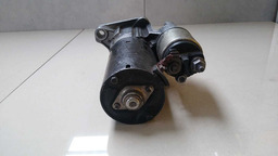 MOTOR ARRANQUE VOLVO XC60 3.0 2010 2011