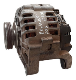 ALTERNADOR RENAULT KANGOO 1.0 2012 A 2014 I 8200778246B