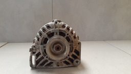 ALTERNADOR RENAULT KANGOO 1.0 2012 A 2014 I 8200778246B