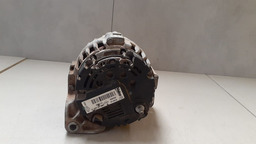 ALTERNADOR RENAULT KANGOO 1.0 2012 A 2014 I 8200778246B
