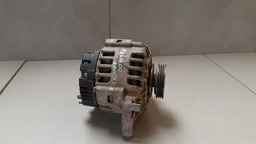 ALTERNADOR RENAULT KANGOO 1.0 2012 A 2014 I 8200778246B