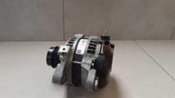 ALTERNADOR COROLLA 1.8 2.0 2015 2016 A 2019 110A DENSO 