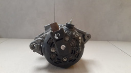 ALTERNADOR COROLLA 1.8 2.0 2015 2016 A 2019 110A DENSO 