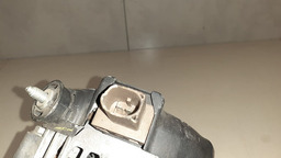 ALTERNADOR COROLLA 1.8 2.0 2015 2016 A 2019 110A DENSO 