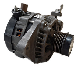 Alternador Toyota Corolla 2.0 2014 A 2016 I 270600t320 (4)