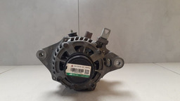 ALTERNADOR TOYOTA COROLLA 2.0 2014 A 2016 I 270600T320 (4)