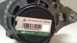 ALTERNADOR TOYOTA COROLLA 2.0 2014 A 2016 I 270600T320 (4)