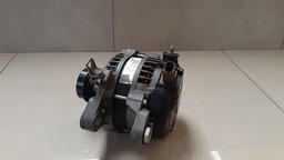 ALTERNADOR TOYOTA COROLLA 2.0 2014 A 2016 I 270600T320 (4)