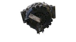 ALTERNADOR MERCEDES ML 350 3.5 2010 I A0141540402